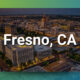 Highly Profitable Practice for Sale in Fresno, CA