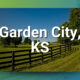 Garden City, KS Clinic for Sale – Low-Stress, High Cash Flow