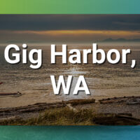 Thumbnail for the listing's main image