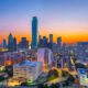 Chiropractic Practice for Sale Close to Fort Worth, TX