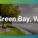 Slick Modern Associate-Run Clinic for Sale in Green Bay, WI