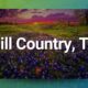 Modern Chiropractic Practice for Sale in Hill Country, TX