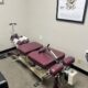Zenith Cox Table (lumbar and cervical)
