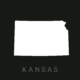 PARSONS, KS (SOUTHEAST KS) PRACTICE FOR SALE: 