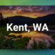 High-Income Kent, WA Chiropractic Clinic for Sale