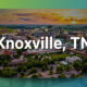 Clinic for Sale in Knoxville, TN – Flourishing Area