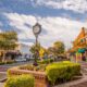 Lake Elsinore CA Practice for Sale