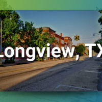 Thumbnail for the listing's main image