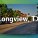 Profitable Chiropractic Practice for Sale in Longview, TX