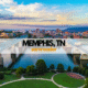 PRACTICE FOR SALE: MEMPHIS, TN
