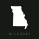 ST. CHARLES COUNTY, MO PRACTICE FOR SALE: