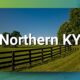 Northern KY Clinic – Established with Steady Collections