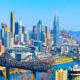 Cincinnati - Northern KY Area Chiropractic Practice for Sale