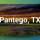 High-Income Pantego, TX Chiropractic Clinic for Sale