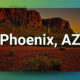 Chiropractic Practice in Phoenix, AZ – Modern & Efficient