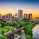 Growing Richmond, VA Chiropractic Practice for Sale