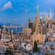 Chiropractic Practice for Sale in San Mateo County CA area