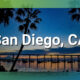 Turnkey San Diego Chiropractic Clinic – Owner Financing