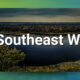 Robust Southeast WI Clinic for Sale – Exceptional Income