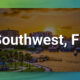 Southwest FL Clinic – High Income, Turnkey, Growth Potential
