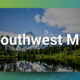 For Sale: Southwest MT Turnkey Clinic – Ideal Investment