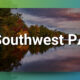 Chiropractic Practice–Southwest PA – Prime Location & Growth