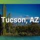 Integrative Chiropractic Practice for Sale in Tucson, AZ