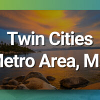 Thumbnail for the listing's main image
