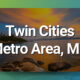 Low-Stress Clinic for Sale – Twin Cities Metro Area, MN