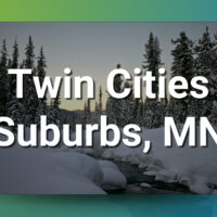 Thumbnail for the listing's main image