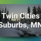 Chiropractic Practice for Sale in Twin Cities Suburbs, MN