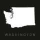ISSAQUAH, WA PRACTICE FOR SALE: 