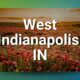 Thriving Indiana Clinic for Sale — Part Time Hours