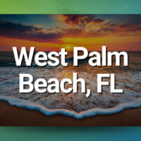 Thumbnail for the listing's main image