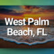 Chiropractic Practice for Sale in West Palm Beach, FL