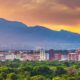 Affordable Albuquerque, NM Chiropractic Practice for Sale