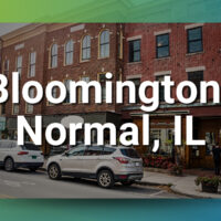 Thumbnail for the listing's main image