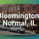 Profitable Chiropractic Practice for Sale in Prime Location