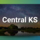 Established Chiropractic Clinic for Sale – Central Kansas