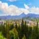 Established Chiropractic Practice for Sale in Eugene, OR