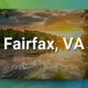 Chiropractic Practice in Fairfax, VA – Easy Operations