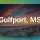 Thriving Chiropractic Practice for Sale in Gulfport, MS