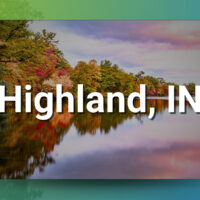 Thumbnail for the listing's main image