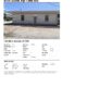 Successful Chiropractic Clinic for Sale in Galveston