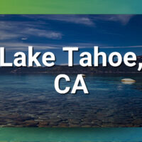 Thumbnail for the listing's main image