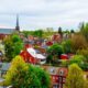 Lancaster PA Chiropractic Practice for Sale with Owner Financing