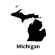 Royal Oak Michigan "CASH" Practice for Sale