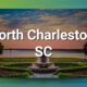 Chiropractic Practice for Sale in North Charleston, SC