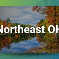 Thumbnail for the listing's main image