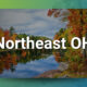 Chiropractic Practice for Sale in Northeast Ohio